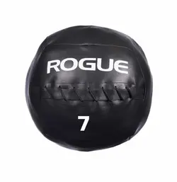 توپ وال بال 7 کیلویی برند روگ ROGUE