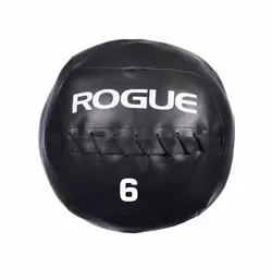 توپ وال بال 6 کیلویی برند روگ ROGUE