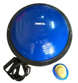 بوسوبال AMATA مدل BOSU02