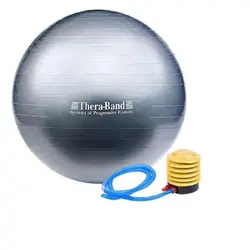 توپ جیم بال 75 سانتی تراباند Thera band
