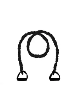 کش ورزشی 120cxسانت روگ