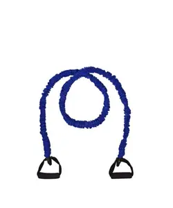 کش ورزشی 120cxسانت روگ