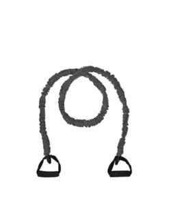 کش ورزشی 120cxسانت روگ