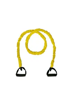 کش ورزشی 120cxسانت روگ