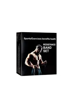 کش ورزشی 120cxسانت روگ