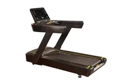 دستگاه تردمیل تجاری DF-9300 پریکور