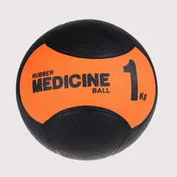 توپ مدیسن بال 1 کیلوگرمی بتا Beta