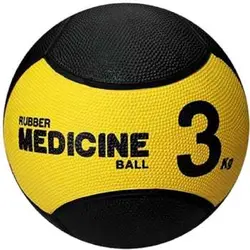 توپ مدیسن بال 3 کیلو گرمی بتا Beta