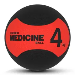 توپ مدیسن بال 4 کیلوگرمی بتا Beta