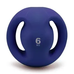 مدیسن بال دسته دار