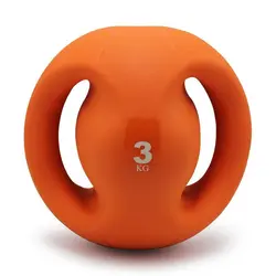 مدیسن بال دسته دار