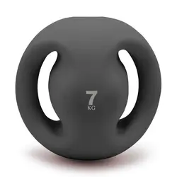 مدیسن بال دسته دار