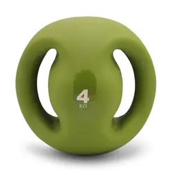 مدیسن بال دسته دار