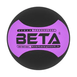 توپ مدیسن بال بتا Beta