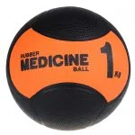 توپ مدیسن بال بتا Beta