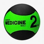 توپ مدیسن بال بتا Beta