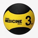 توپ مدیسن بال بتا Beta