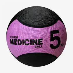 توپ مدیسن بال بتا Beta