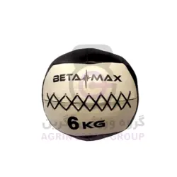 خرید توپ وال بال بتامکس