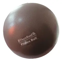 توپ پیلاتس تراباند Theraband