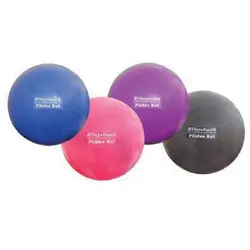توپ پیلاتس تراباند Theraband