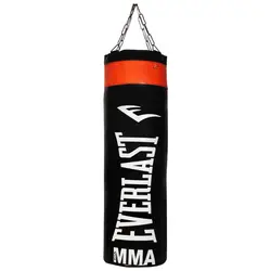 کیسه بوکس 1.80 سانتی کانتینری حرفه ای