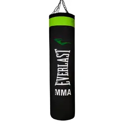 کیسه بوکس 1.80 سانتی کانتینری حرفه ای