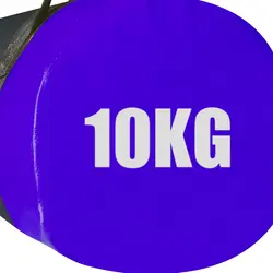 کیسه شن سندبگ 10کیلو