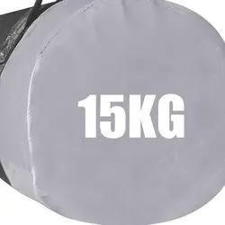 کیسه شن سندبگ 15 کیلو