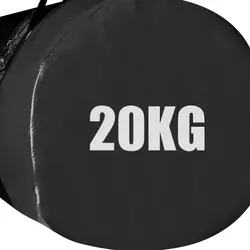 کیسه شن سندبگ 20کیلو