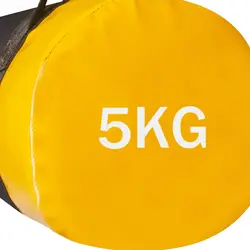 کیسه شن سندبگ 5کیلو