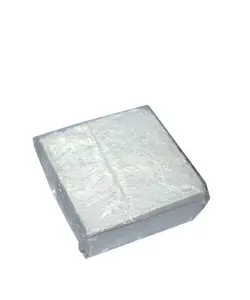 گچ کربنات منیزیم وزنه برداری