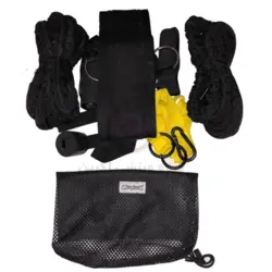 کش استارت (کش دو میدانی)