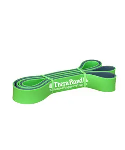 کش پاور باند تراباند Theraband