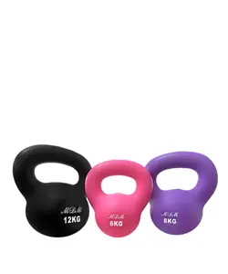 کتل بل رنگی ایرانی2ک