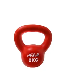 کتل بل رنگی ایرانی2ک