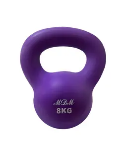 کتل بل رنگی ایرانی2ک