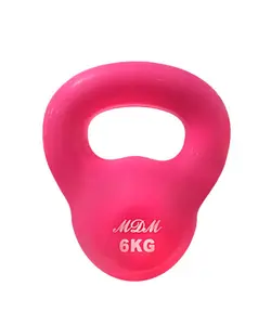 کتل بل رنگی ایرانی2ک