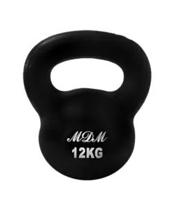 کتل بل رنگی ایرانی2ک