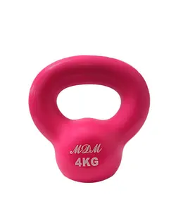 کتل بل رنگی ایرانی2ک