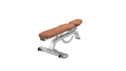 نیمکت مدرج پریکور Adjustable Bench Precor