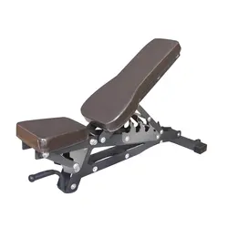 نیمکت مدرج مدل sky