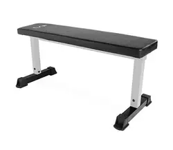نیمکت تخت بدنسازی Gym flat bench