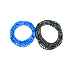 کش ورزشی MEGAFITNESS مدل MF015-D