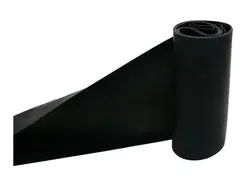 کش پیلاتس MEGAFITNESS کد MF-2035
