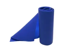 کش پیلاتس MEGAFITNESS کد MF-2035