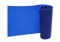 کش پیلاتس MEGAFITNESS کد MF-2035