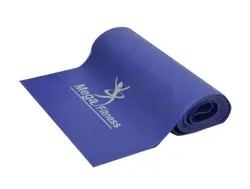 کش پیلاتس MEGAFITNESS کد MF-20650