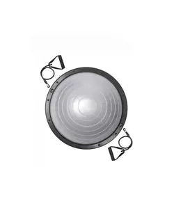 توپ بوسوبال MEGAFITNESS کد BS-450
