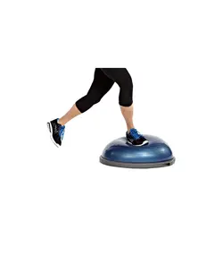 توپ بوسوبال MEGAFITNESS کد BS-450